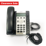 IP Phone atcom รุ่น A10W - S