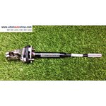 แกนพวงมาลัยอันกลาง CHEVROLET COLOLADO 4x2 (ตัวเตี้ย) ปี2013 ขึ้นไป / GM แท้