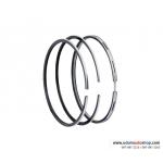 แหวนลูกสูบ KIA JUMBO K2700 ใหม่! (รูปแทน) / โช๊คอัพ, ปลอก, ไอดี, ไอเสีย, เกียจัมโบ้, ปะเก็นชุดใหญ่