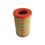 ไส้กรองอากาศ COLORADO โฉมปี 2011-ขึ้นไป / Air Filter, 52046262