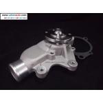 ปั๊มน้ำ JEEP เชอโรกี 4.0L (6 สูบ) / Water Pump, AM102
