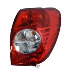 ไฟท้าย CAPTIVA โฉมแรก / #26544