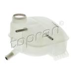 กระป๋องพักน้ำ(หม้อน้ำ) ZAFIRA / Expansion Tank