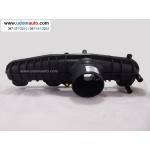 ท่อร่วมไอดี KIA JUMBO K2700 / เกีย จัมโบ้