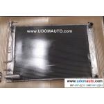 หม้อน้ำทั้งลูก LEXUS RX300, RX400 MCU35 ปี03-05
