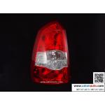 ไฟท้าย OPTRA Estate (5ประตู) "GM แท้"