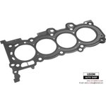 ประเก็นฝาสูบ KIA PICANTO เครื่อง 1.2L