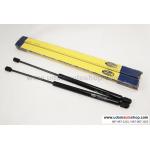 โช๊คอัพฝากระโปรงหน้า BENZ โฉมW211 (E200, 220, 280) ปี03-09 / 2118800029