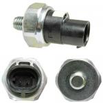 น๊อคเซนเซอร์ (Knock Sensor) NEON