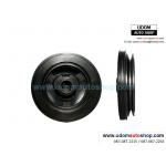 มู่เล่ย์หน้าเครื่อง NEON