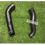 ชุดเปลี่ยนท่ออิตเตอร์,ท่อยาง,( 2ท่อน) CHEVROLET CAPTIVA 2.0 ดีเซล เชฟโรเลต แคปติวา ดีเซล C100 ปี 2007-2010