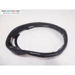 ยางขอบไฟหน้า CHRYSLER NEON (คู่ = 2อัน) / Headlight Seal