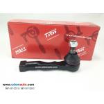 ลูกหมากคันชักตัวนอก CRUZE / 13278359