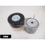 ชุดตั้งสายพานหน้าเครื่อง WRANGLER SAHARA(JK) / Belt Tensioner, 6PK2452