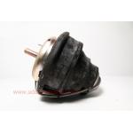 แท่นเครื่อง ตัวหหลัง VOLVO 850 / #9434435