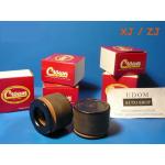 ลูกสูบดิสเบรค-หน้า แกรนด์ ZJ / 5252614