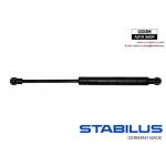 โช๊คอัพค้ำฝากระโปรงหน้า VW NEW BETTLE (นิว-บีทเทิ้ล) / 1C0823359