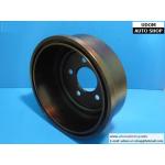 JEEP จานดรัมเบรค-หลัง เชอโรกี Cherokee XJ