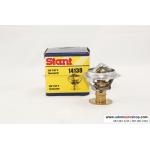 วาวล์น้ำ ESCAPE 3.0L, TRIBUTE (180*F) / Thermostat, 1X4Z-8575-EB