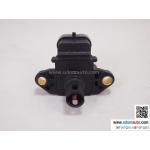 เซนเซอร์วัดความดันอากาศ MINI Cooper R50-R53