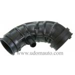 ท่ออากาศ CAPTIVA 2.0L ดีเซล / #28983, ท่อเทอร์โบ