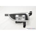 ไฟสปอร์ตไลท์ ZAFIRA ตรงรุ่น / ซาฟิร่า, โคมไฟตัดหมอก