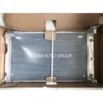 หม้อน้ำ ALPHARD Hybrid เครื่อง 2AZ / อัลพาท / 1604128620 16041 28620