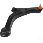 คานปีกนกล่าง FORD ESCAPE, TRIBUTE / TRW, E11234300C