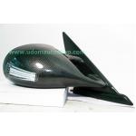 กระจกมองข้าง CHRYSLER NEON ลายCarbon Fiber