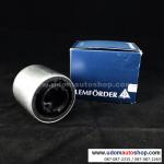 บู๊ชปีกนกหน้า(ตัวล่าง) MINI R56, R57, R58, R59 (รูปจริง) / 31126767530