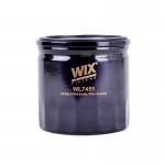 กรองน้ำมันเครื่อง FIESTA 1.4-1.6L / Oil Filter, 7S7G6714A1A