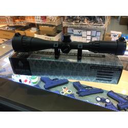 UTG 3-9x40