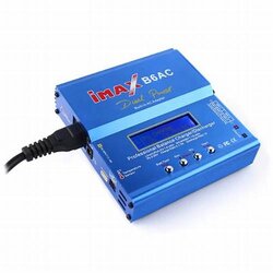 iMAX B6AC 80W 6A