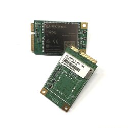 4G EC25E PCIE CAT4 EC25-E MINI PCIe