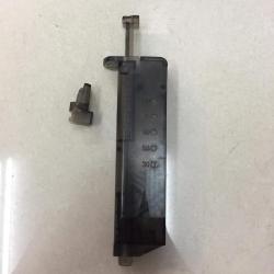 ตัวโหลดลูกกระสุน