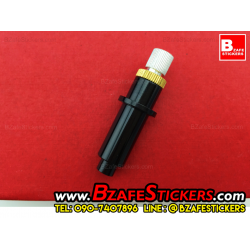 หัวจับใบมีด Mimaki