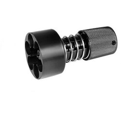 โหลดโม่