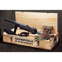 SR41 LIMITED EDITION 100 ONLY