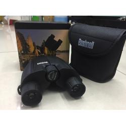 กล้องส่องทางไกล Bushnell 10x25