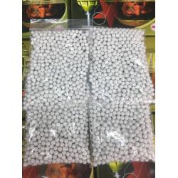 ลูก.25 มีประมาณ700นัด