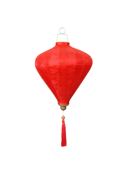 แดง, 12 นิ้ว