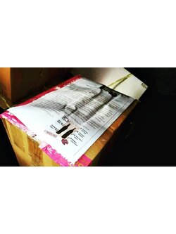 หมากเม่าไวน์ราคา B2B/ขายส่ง มีโปรโมชั่นบริการส่งตามความต้องการ(ราคานี้ไม่รวมค่าส่ง)