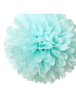 น้ำทะเล, 15 cm