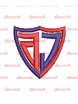 ตรารร. อุดมวิทยา