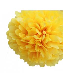 เหลือง, 15 cm