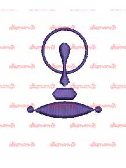 ตรารร.สาธิตจุฬา