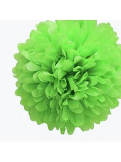 เขียว, 15 cm