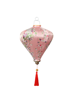 ชมพู, 12 นิ้ว