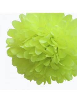 เขียวอ่อน, 15 cm