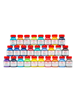 Angelus direct Collector Editio Made in USA